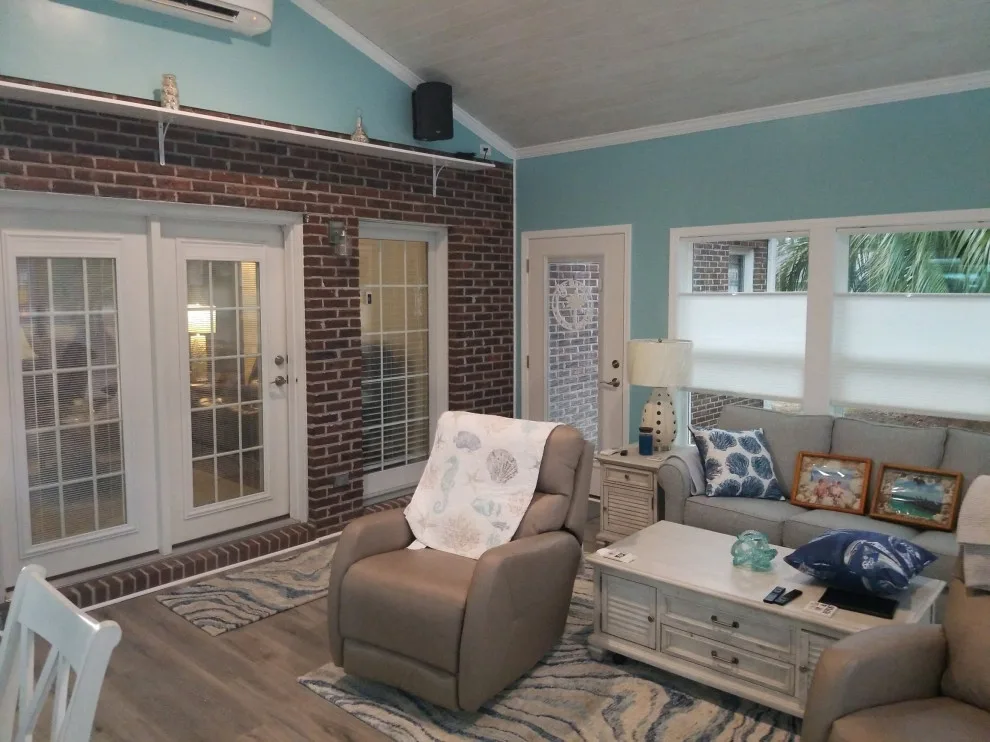 Custom Design Homes Inc - Photo 9