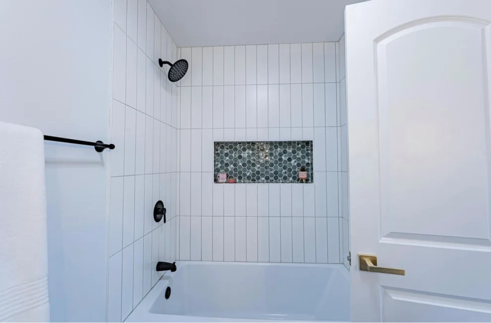 Modern Island Home Revamp by Southern Harbor Construction LLC - Photo 5