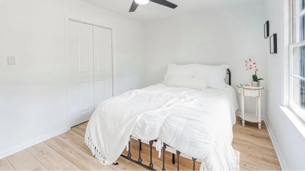 Modern Island Home Revamp by Southern Harbor Construction LLC - Photo 8