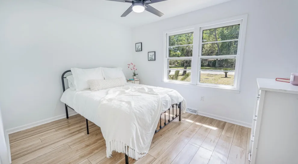 Modern Island Home Revamp by Southern Harbor Construction LLC - Photo 15