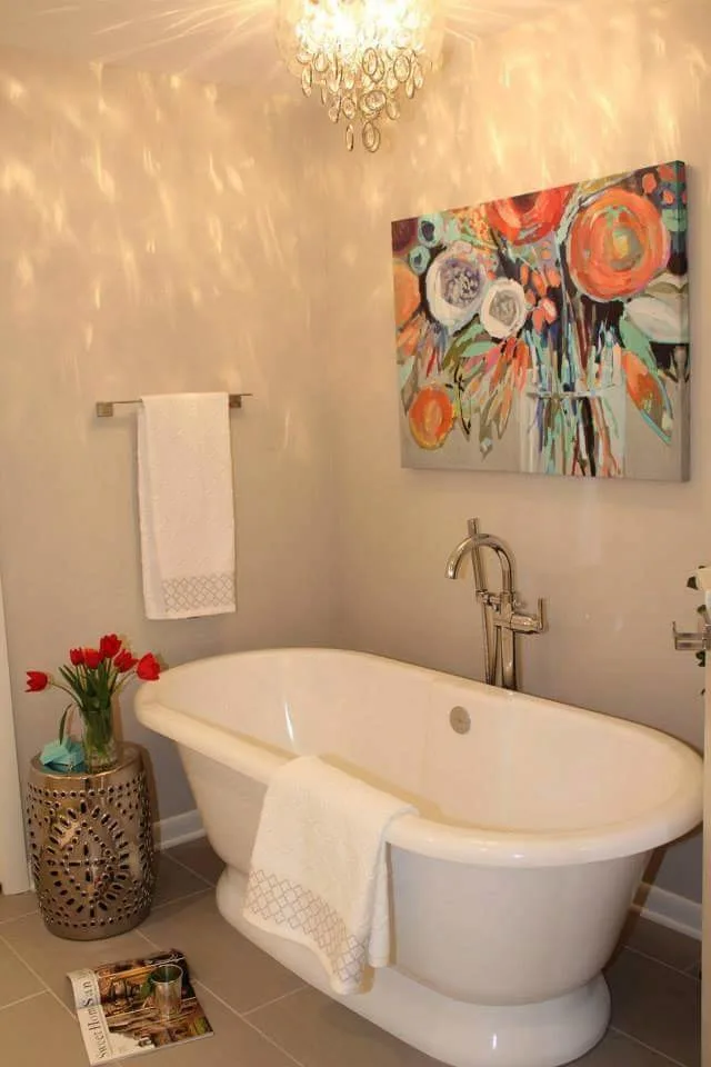 Anderson & Rodgers Construction - Photo 3