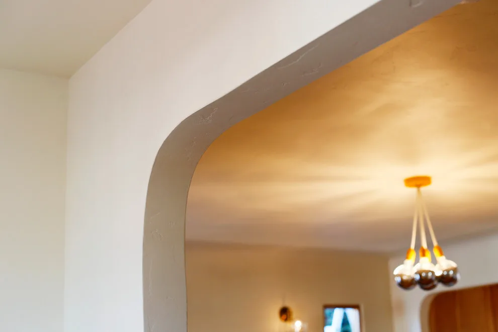 Attention to Detail by Annex General Contracting + Design - Photo 5