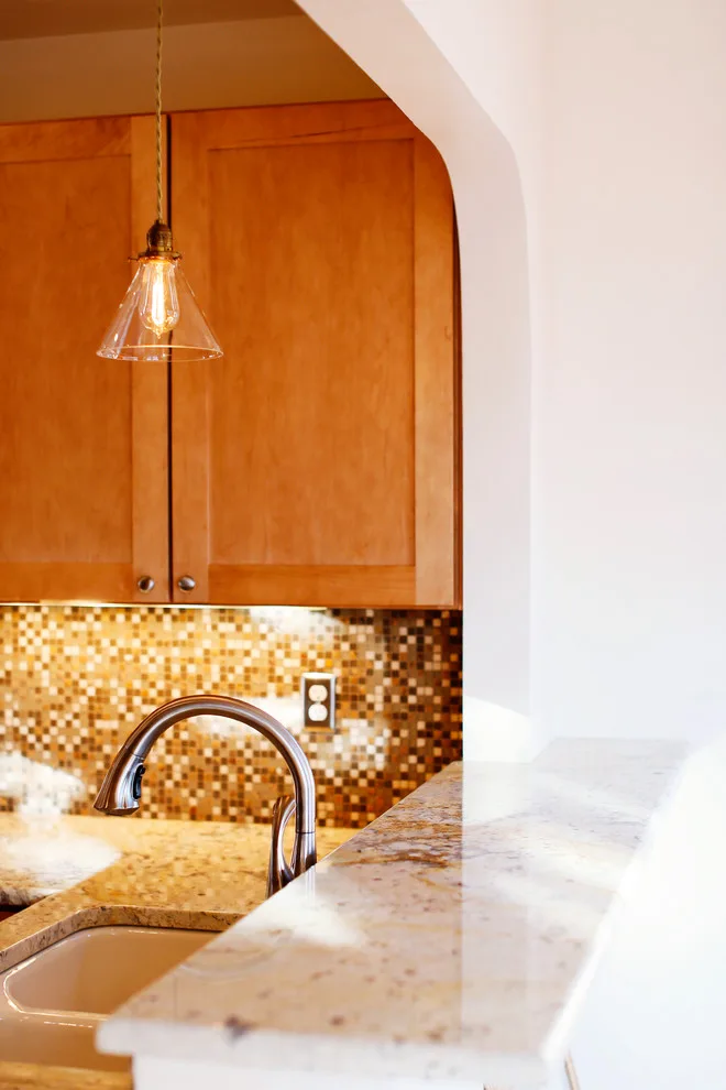 Attention to Detail by Annex General Contracting + Design - Photo 4