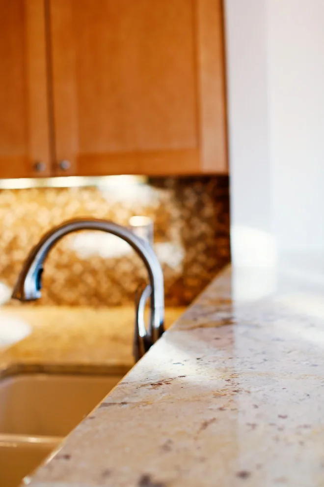 Attention to Detail by Annex General Contracting + Design - Photo 3