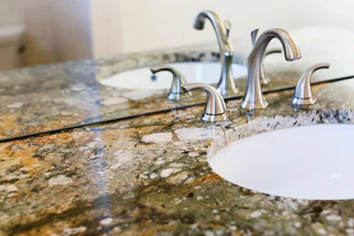 Attention to Detail by Annex General Contracting + Design - Photo 2