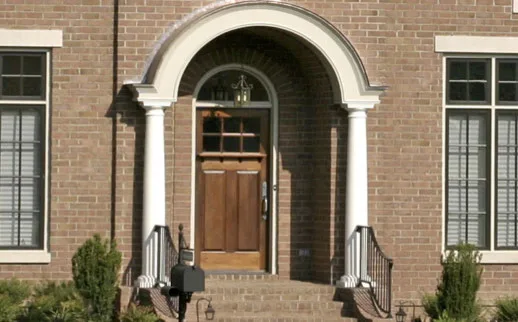 Renaissance Italy by Castle Custom Homes by Castle Homes - Photo 3