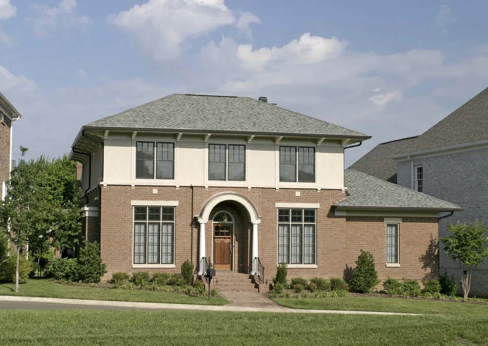 Renaissance Italy by Castle Custom Homes by Castle Homes - Photo 6