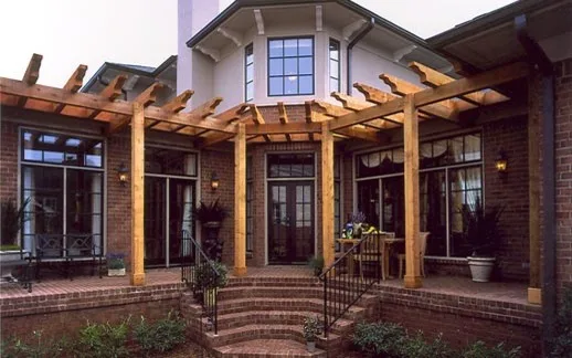 Renaissance Italy by Castle Custom Homes by Castle Homes - Photo 8