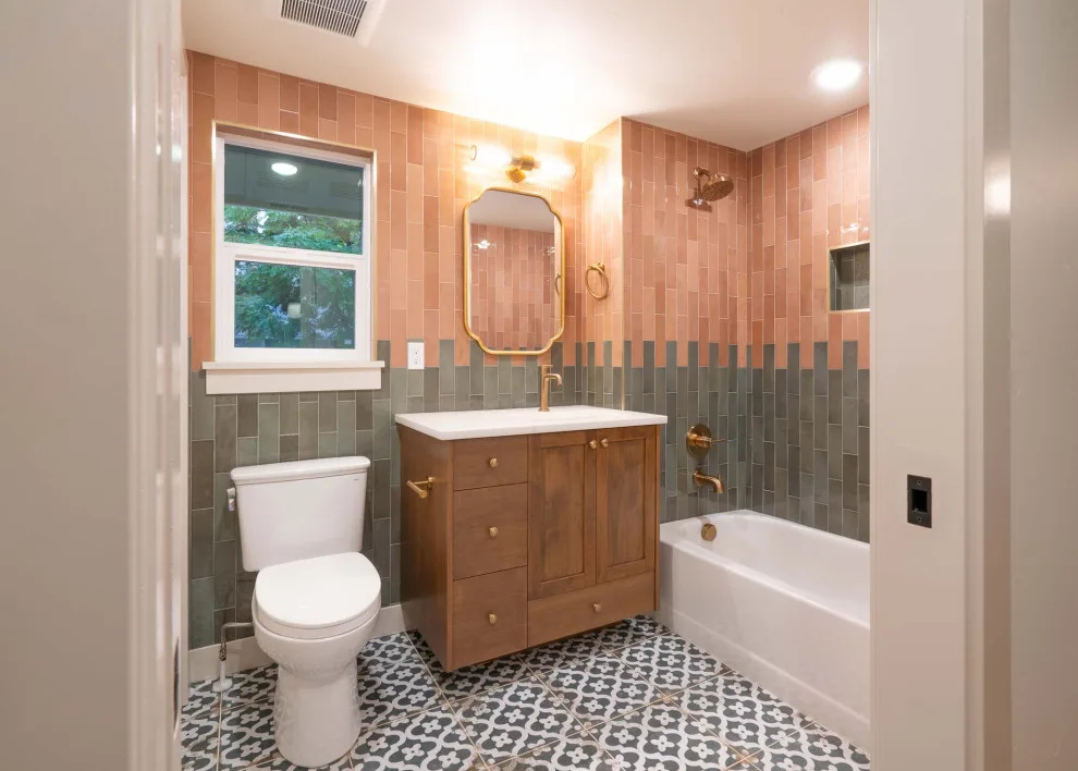 Lechner Design & Remodel - Photo 10