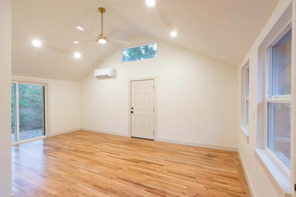 Lechner Design & Remodel - Photo 4