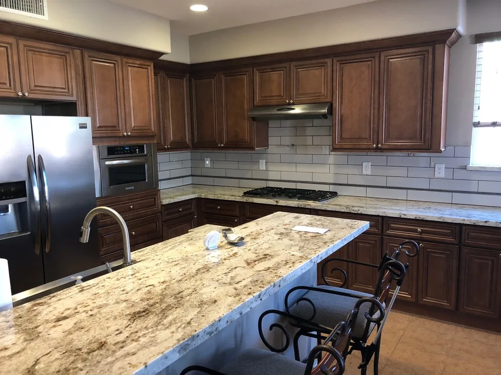 Ivy Springs Court by Diamond West Development - Photo 10