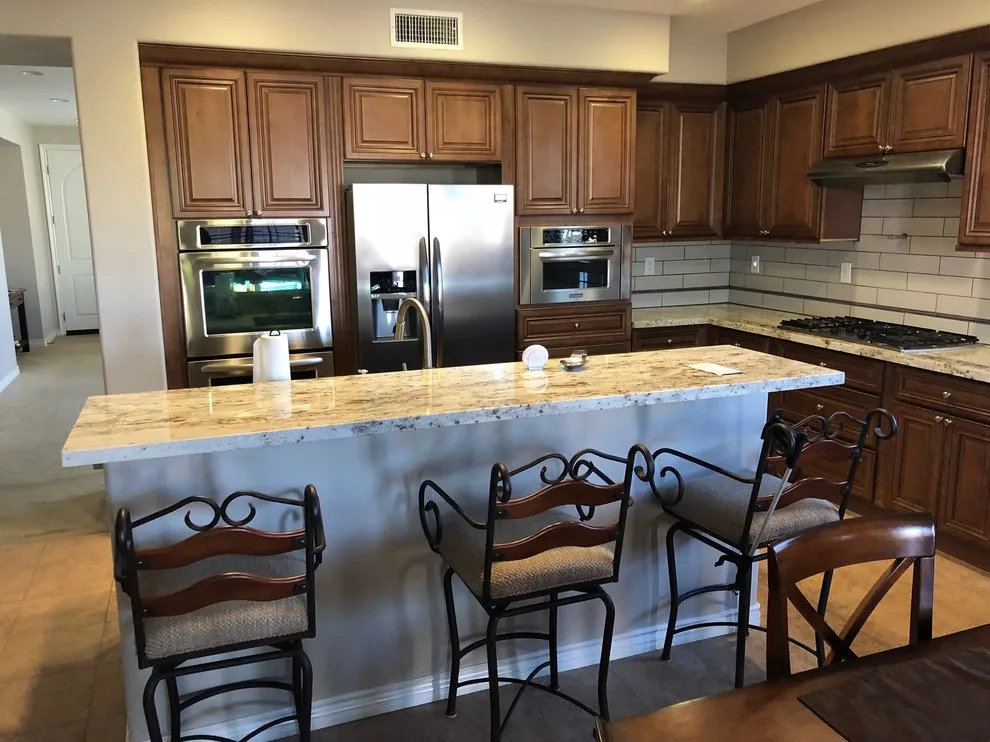 Ivy Springs Court by Diamond West Development - Photo 9