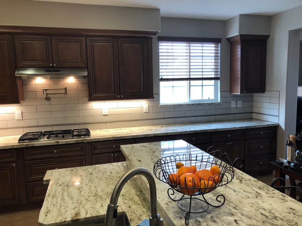 Ivy Springs Court by Diamond West Development - Photo 7