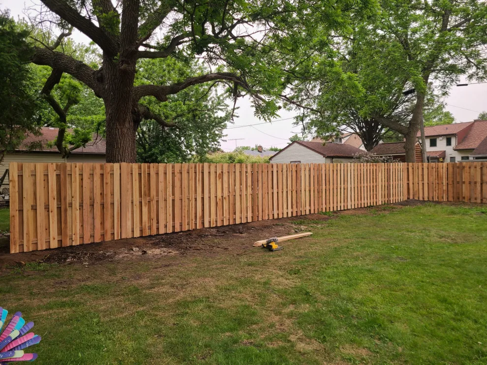 Y&S Solutions, LLC - Photo 14