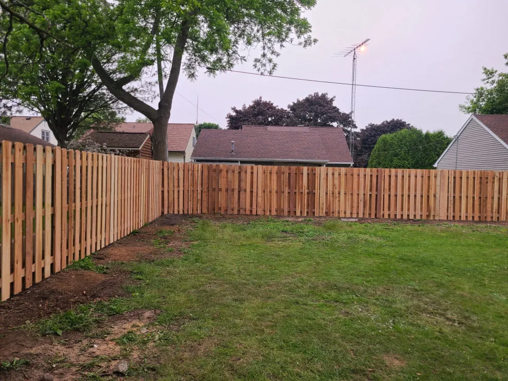 Y&S Solutions, LLC - Photo 3