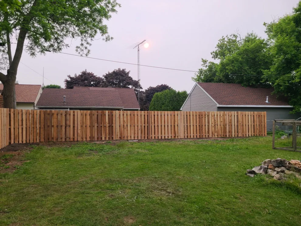 Y&S Solutions, LLC - Photo 6
