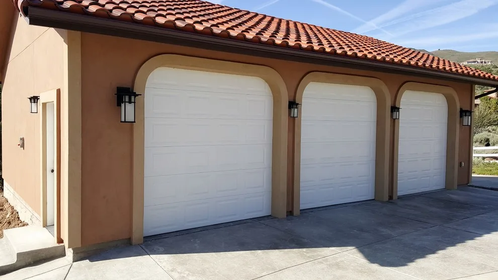 Rudolph's Auto Shop by DLR Construction LLC - Photo 5