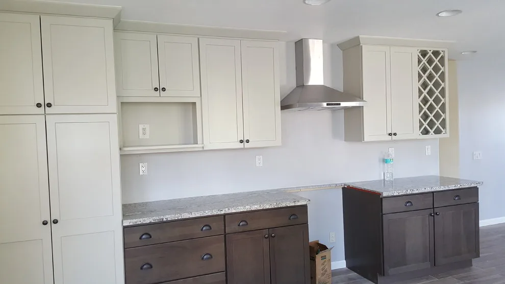 DLR Construction LLC - Photo 5