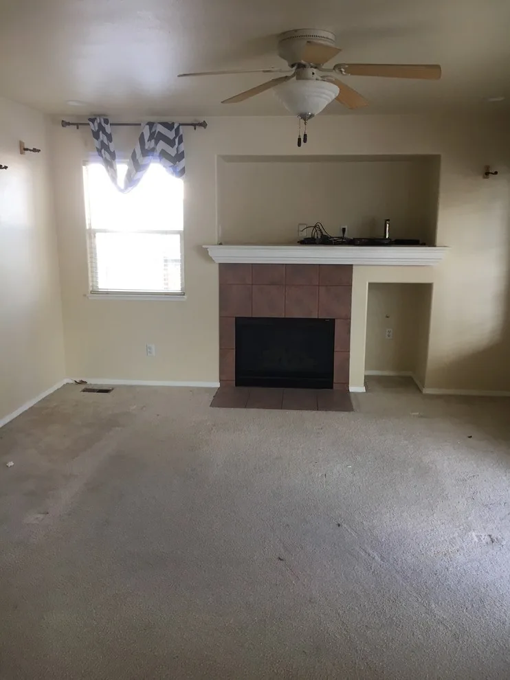 Shannon Rowden's Kitchen Renovation Project by DLR Construction LLC - Photo 7