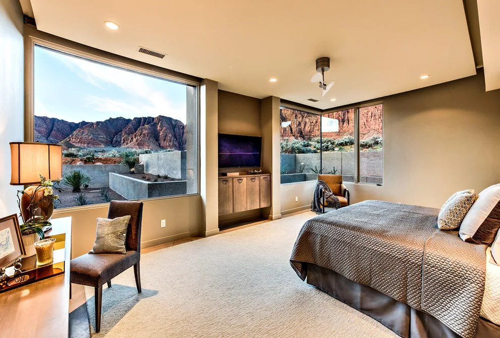 Desert Light by J2 Construction - Photo 16