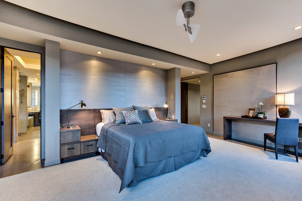 J2 Construction - Photo 8