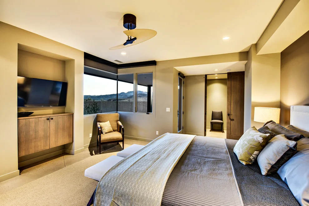 J2 Construction - Photo 4