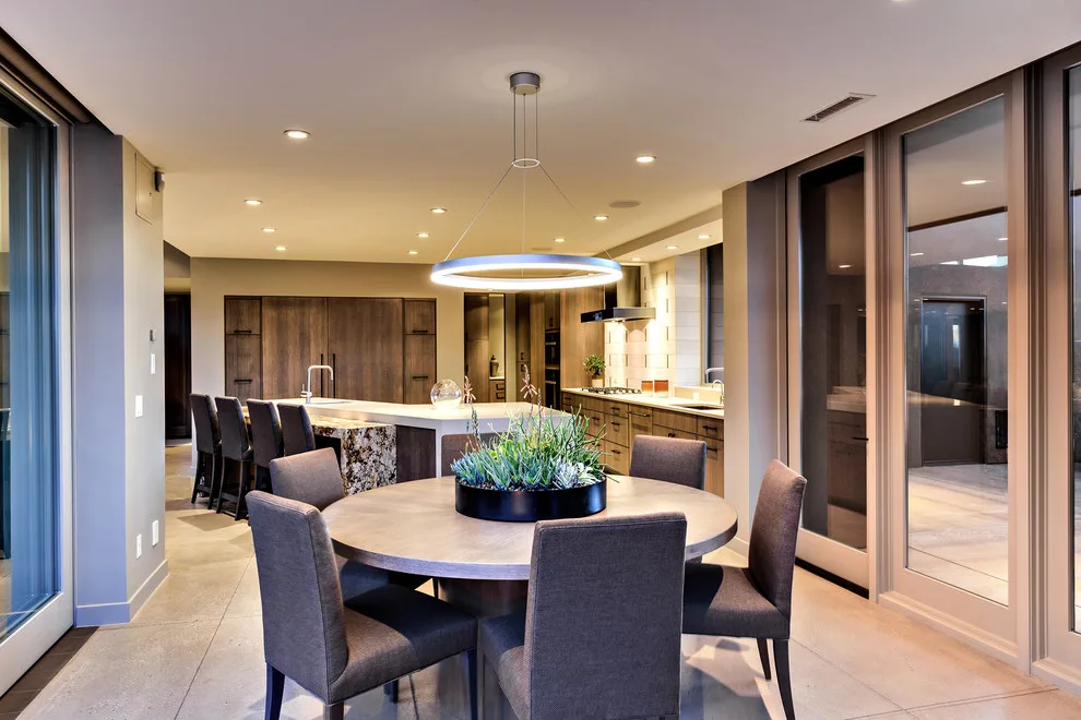 Desert Light by J2 Construction - Photo 15