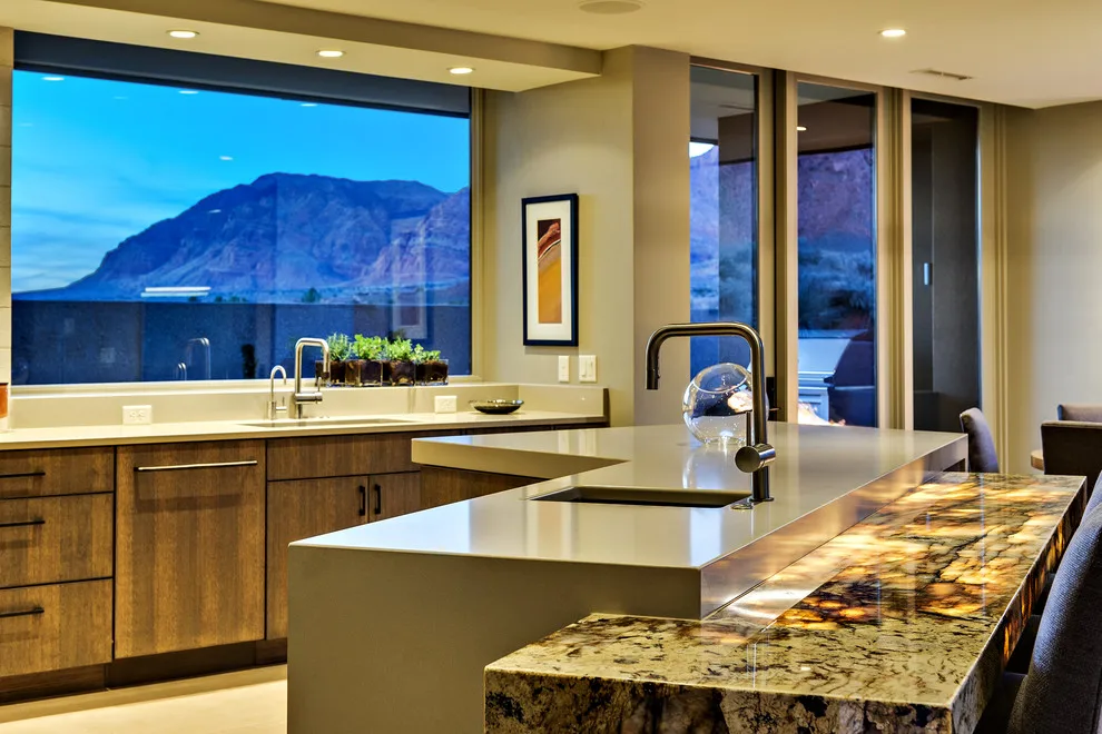Desert Light by J2 Construction - Photo 10