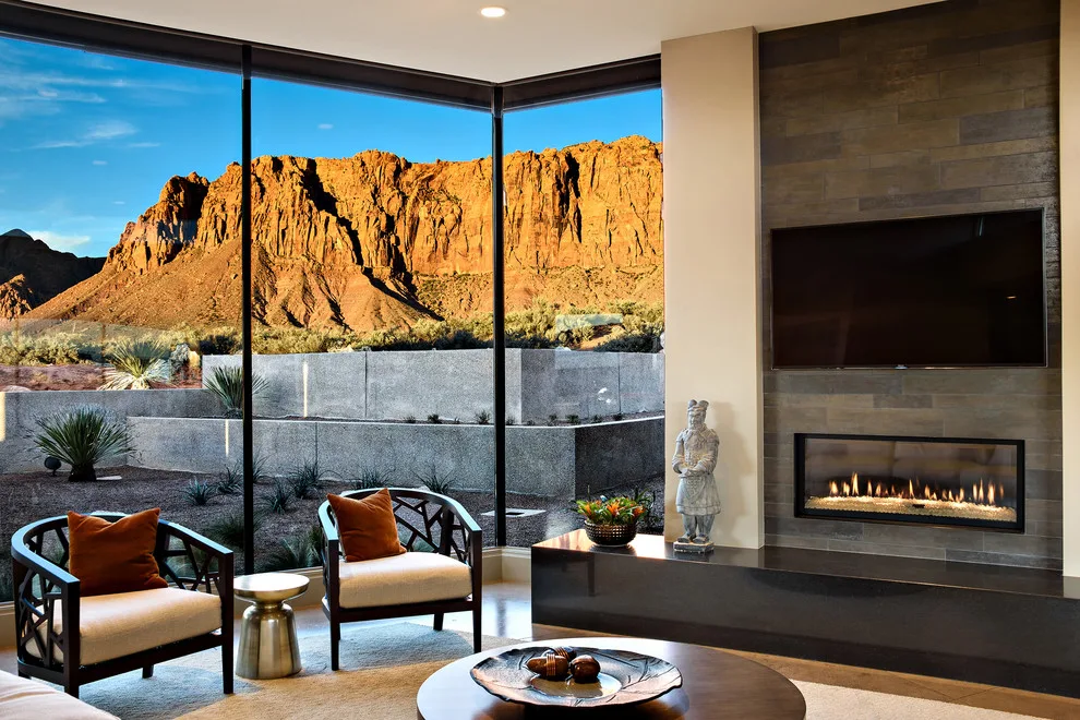 Desert Light by J2 Construction - Photo 12