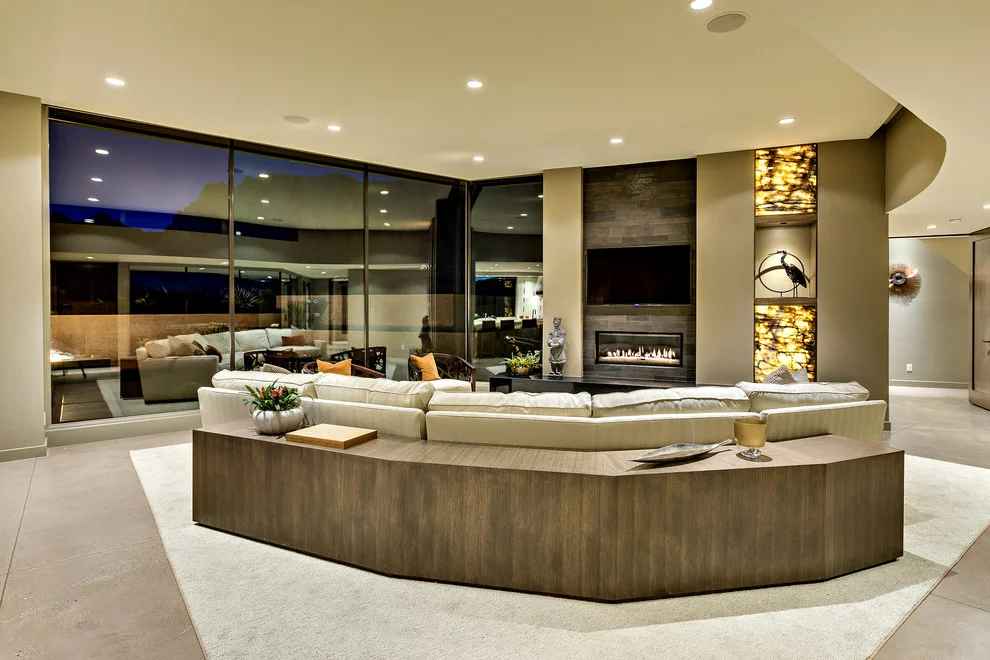 Desert Light by J2 Construction - Photo 18