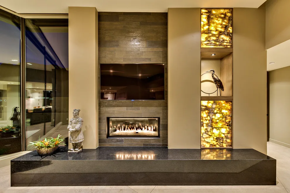 Desert Light by J2 Construction - Photo 13