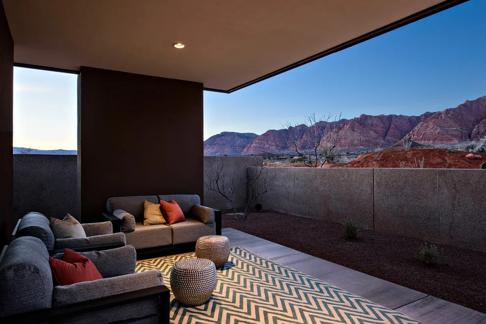 Desert Light by J2 Construction - Photo 11