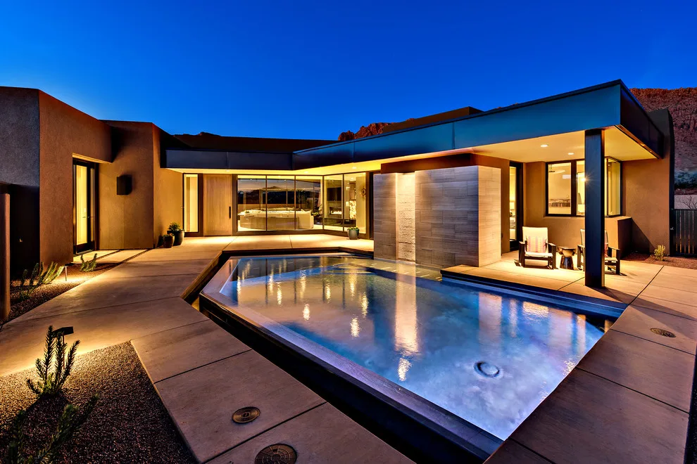 J2 Construction - Photo 11
