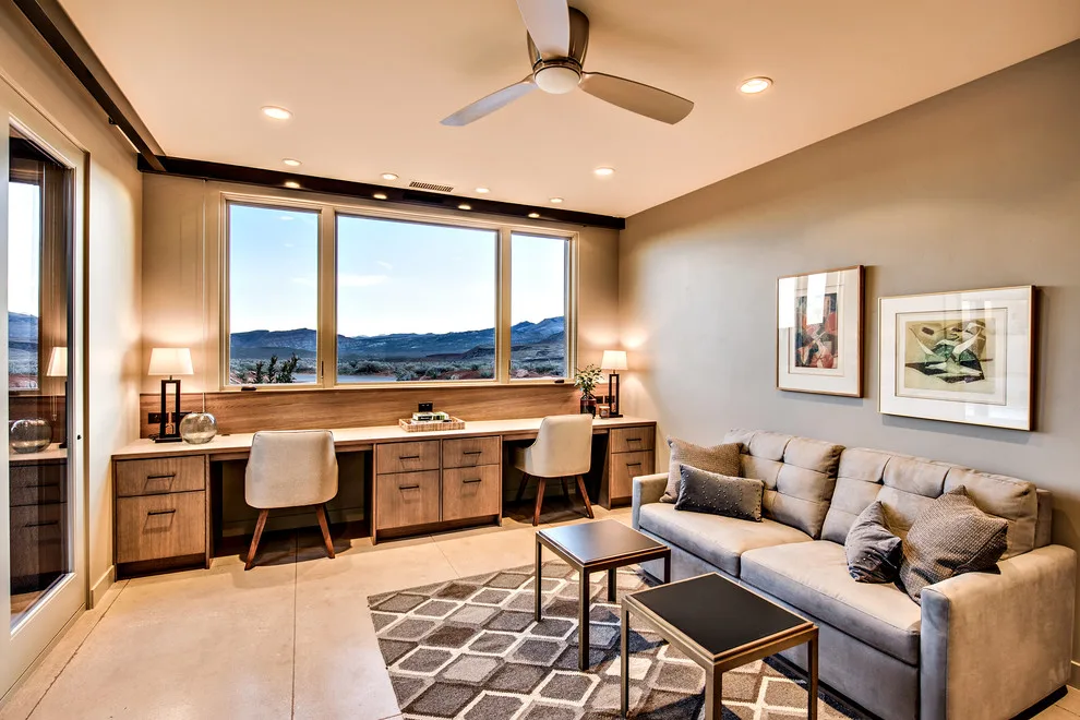 J2 Construction - Photo 6