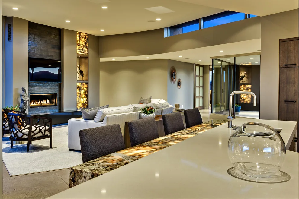 Desert Light by J2 Construction - Photo 17