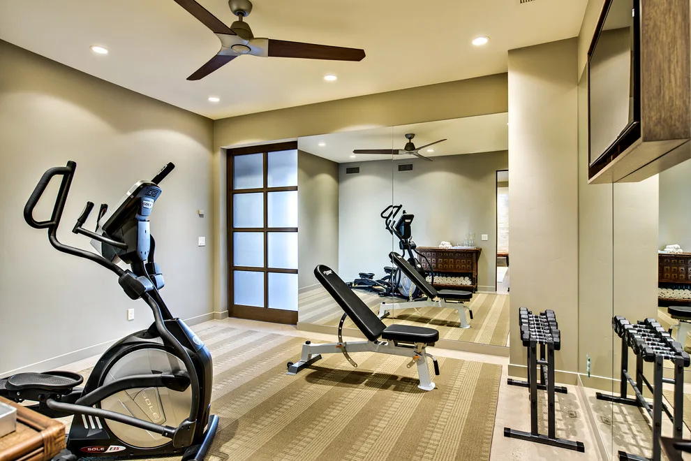 J2 Construction - Photo 13