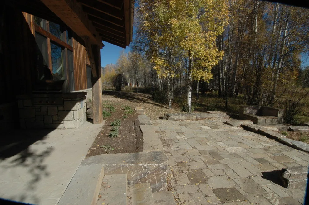 Wilkinson-Montesano Builders - Photo 4
