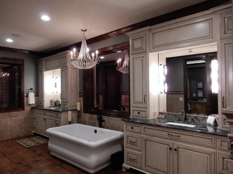 Jackson, Missouri Residence by J. Turner Construction, LLC - Photo 10