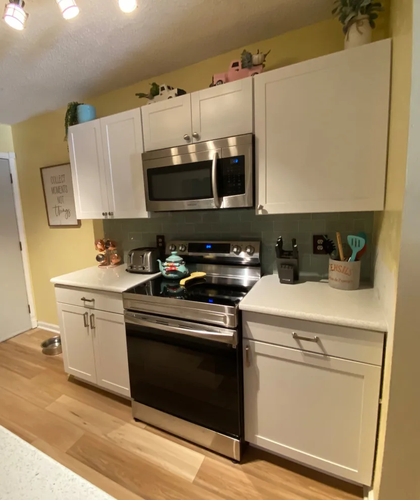 DCD Florida Remodeling - Photo 13