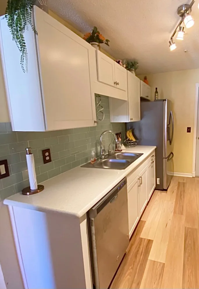 DCD Florida Remodeling - Photo 9