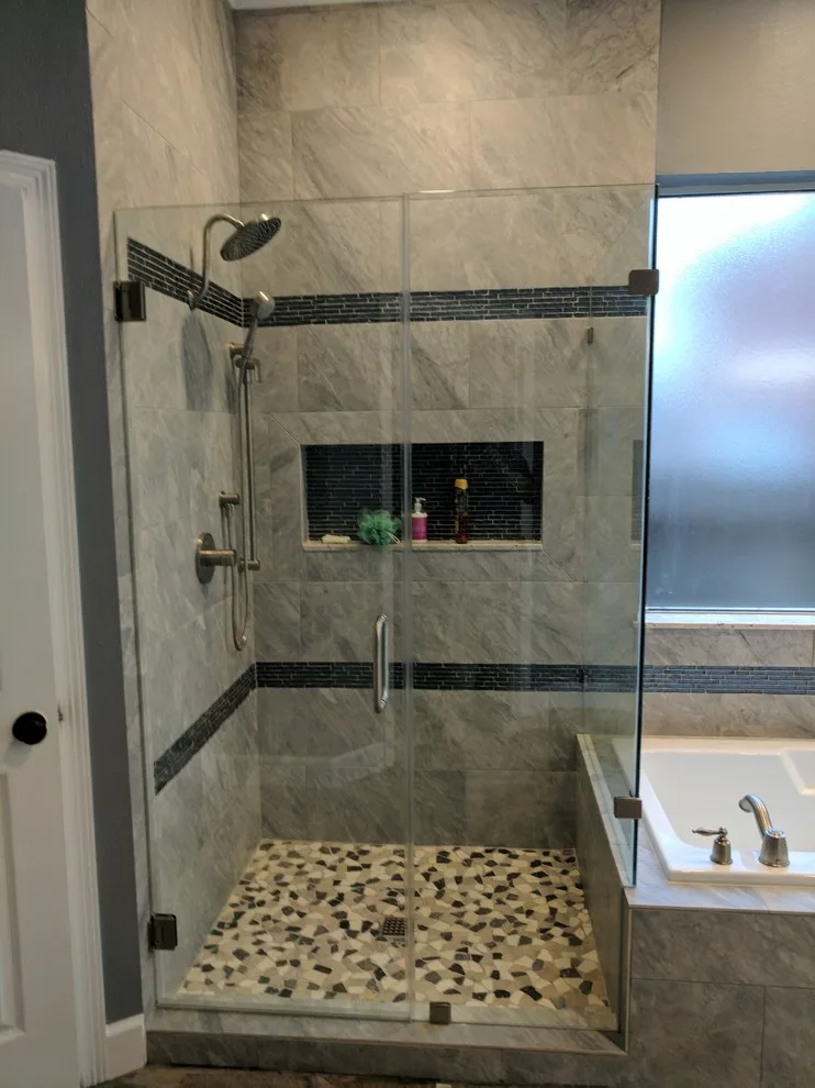 Jackson by Century Builders - Photo 2
