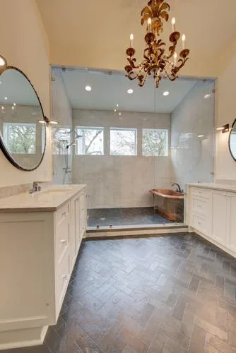 Jahncke Project by CJD Construction LLC - Photo 11