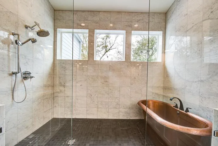 CJD Construction LLC - Photo 6