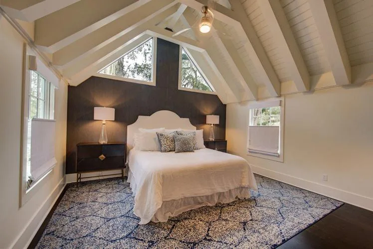 Jahncke Project by CJD Construction LLC - Photo 7
