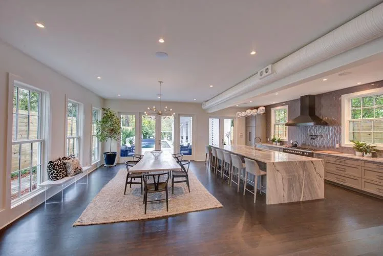 Jahncke Project by CJD Construction LLC - Photo 12