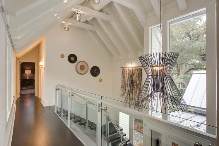 Jahncke Project by CJD Construction LLC - Photo 3