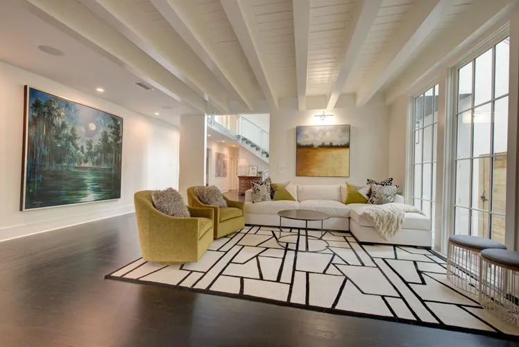 Jahncke Project by CJD Construction LLC - Photo 14