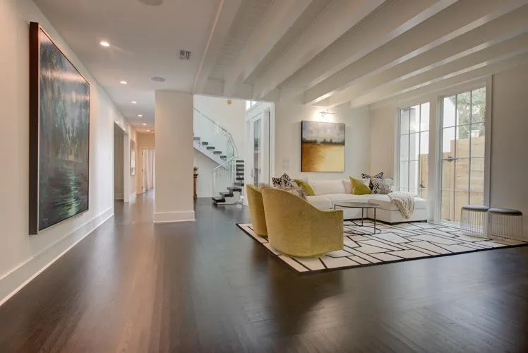 Jahncke Project by CJD Construction LLC - Photo 5
