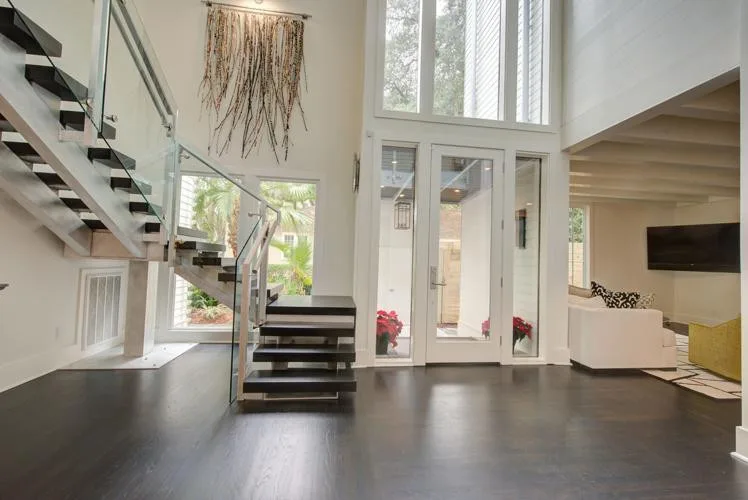 Jahncke Project by CJD Construction LLC - Photo 9