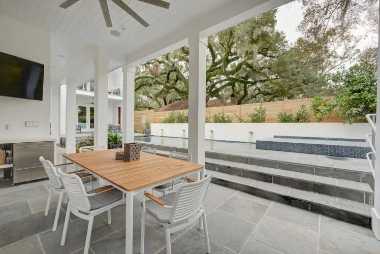 CJD Construction LLC - Photo 9